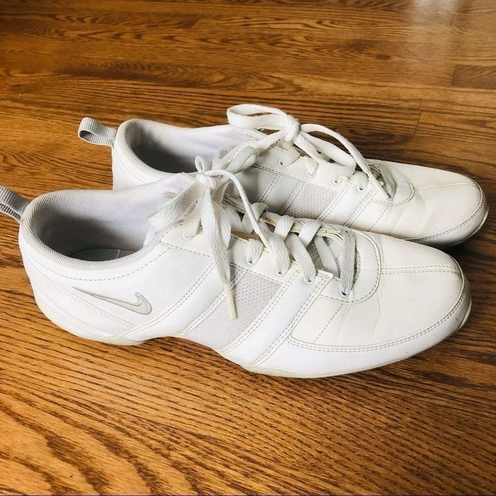 Nike Air Mix Down 2 Women 8